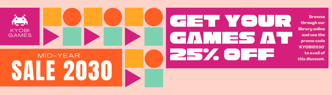 Featured Deal Banner