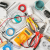 Electricals