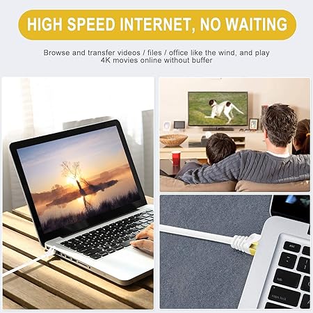 Computers & Accessories