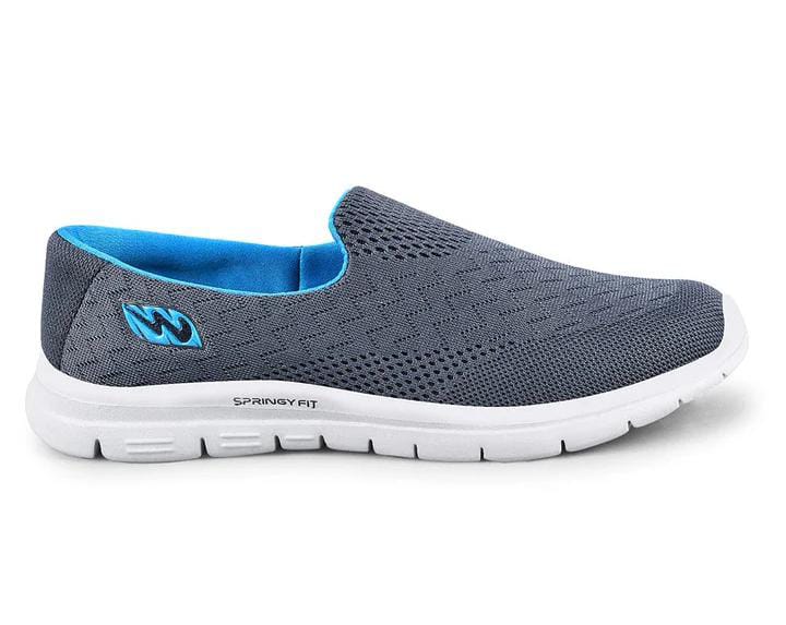 Women Fabia Walking Shoes