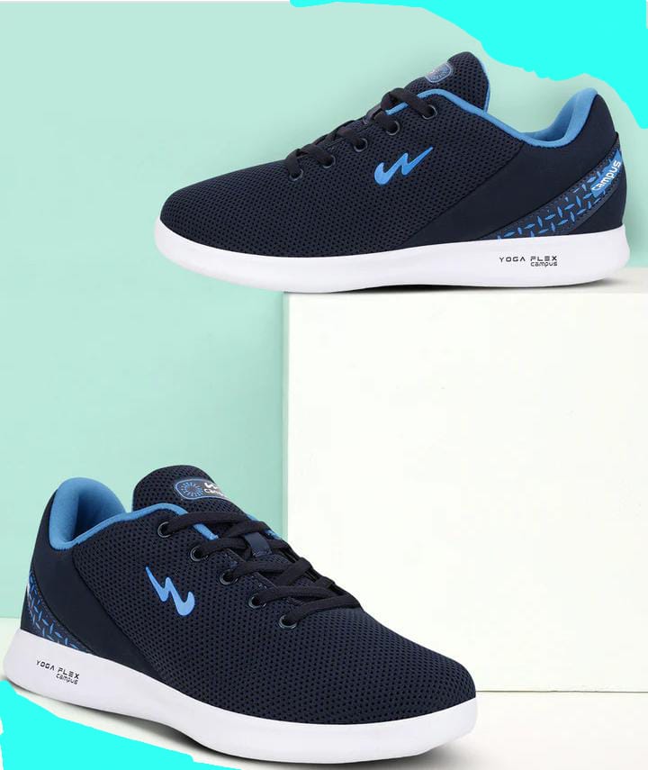 Women Annie Walking Shoes