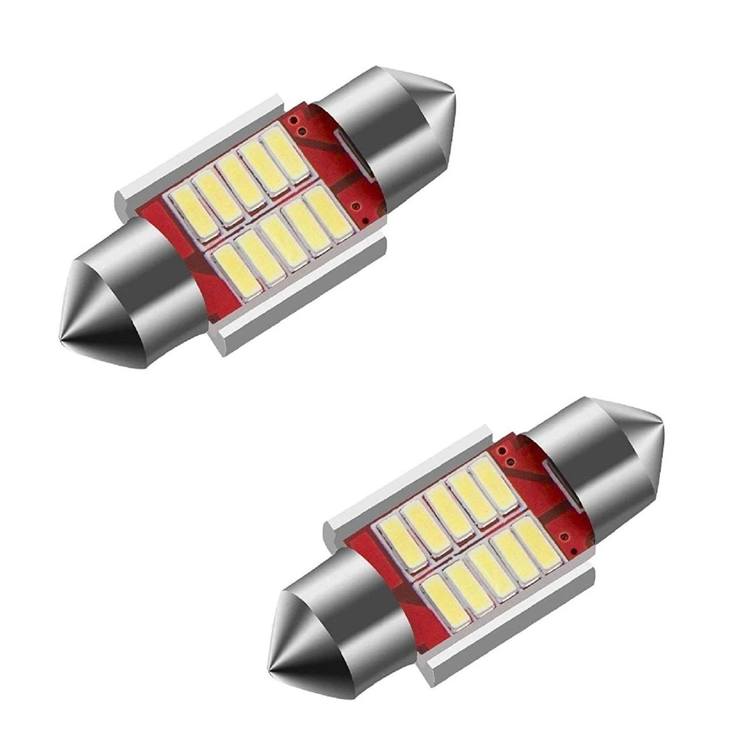 variant