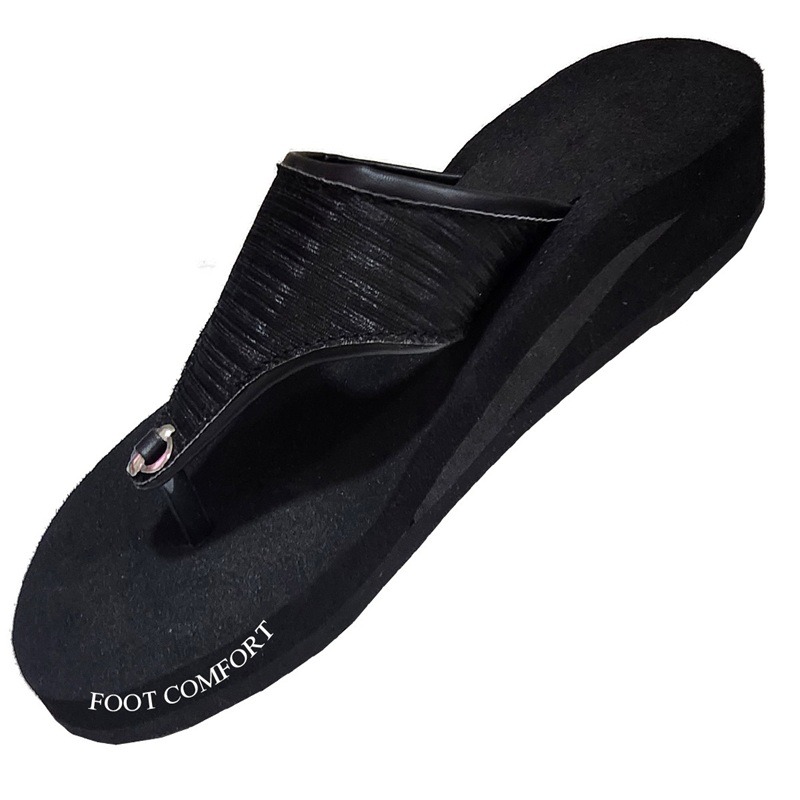 Footwear Ladies Chappal for Women