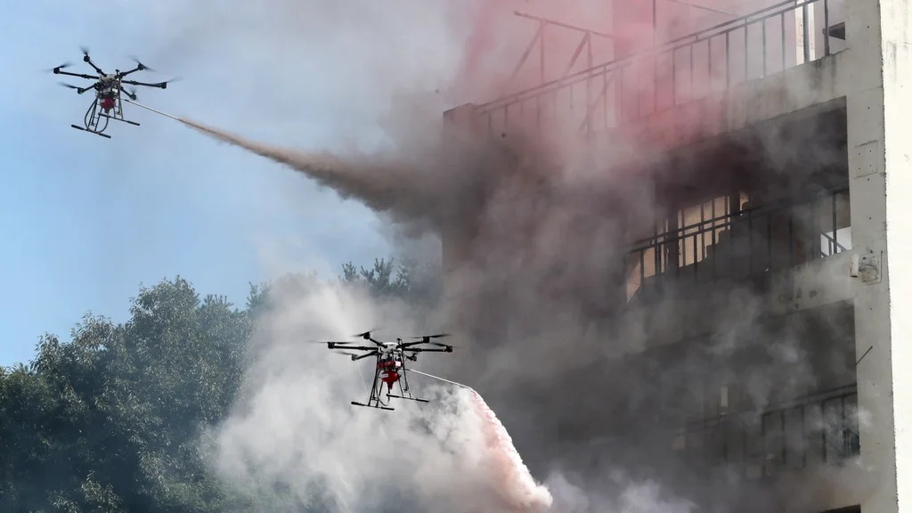 YUNIVERSE AVIATION H30