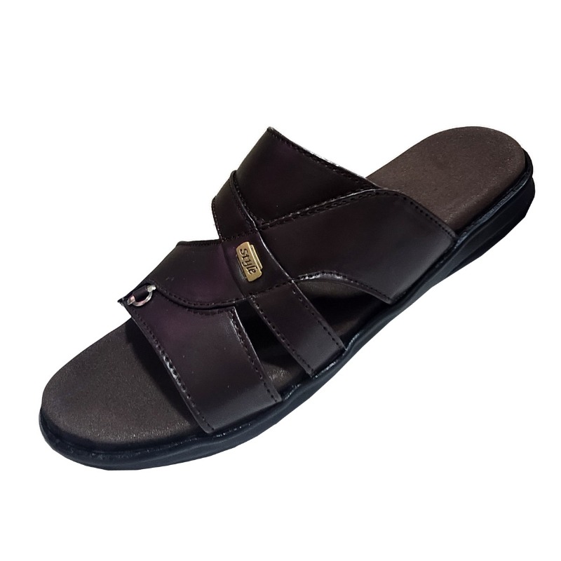 Healthfit Men's Diabetic Footwear